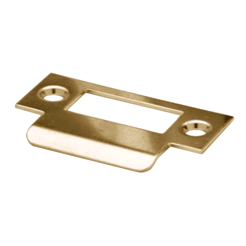 Olympus 725-SP-ML Grade 1 Mortise and Rim Mount Deadbolt and Latch Lock Body 725-SP-ML