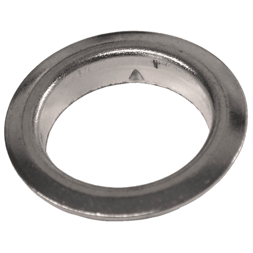Olympus TR1256 US26D Cabinet Lock Accessory TR1256 US26D