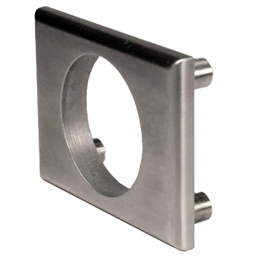 Olympus ETS2-125 26D Cabinet Lock Accessory ETS2-125 26D