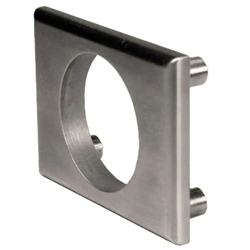 Olympus ETS2-125 26D Cabinet Lock Accessory ETS2-125 26D