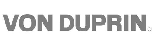 Von Duprin PS902-KL Base Power Supply 2A @ 12/24 VDC Field Selectable Key Lock PS902-KL