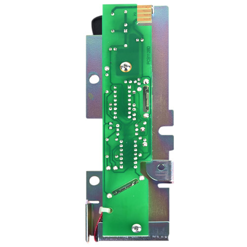 Von Duprin PCB.10018 2670 PCB Kit Field English 