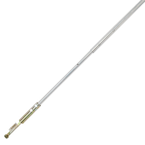 Von Duprin RODASY.122 94/9547/-F Bottom Rod Kit RODASY.122