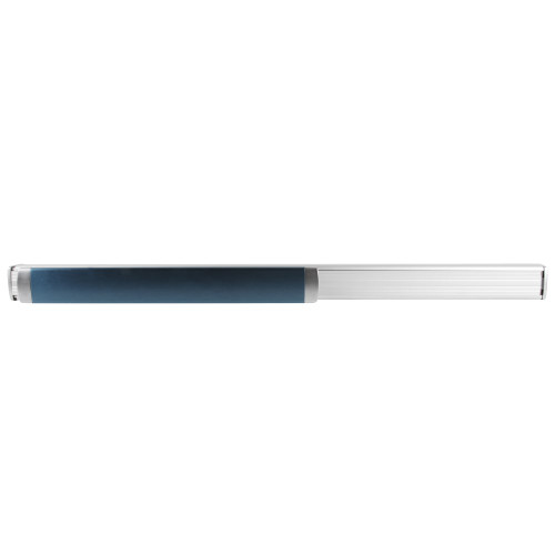 Von Duprin RX330 4 26D Dummy Touch Bar Device Ridged Surface Request to Exit Switch Satin Chrome Finish RX330 4 26D