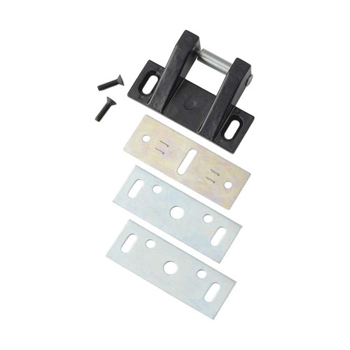 Yale 793 Rim Strike Optional 793