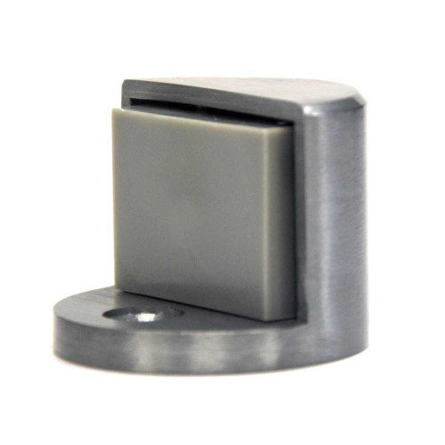 IVES FS439 US26D Floor Stop Satin Chrome FS439 US26D