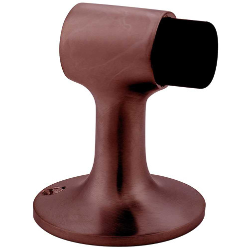 IVES FS444 US10B Floor Stop Oil Rubbed Bronze FS444 US10B