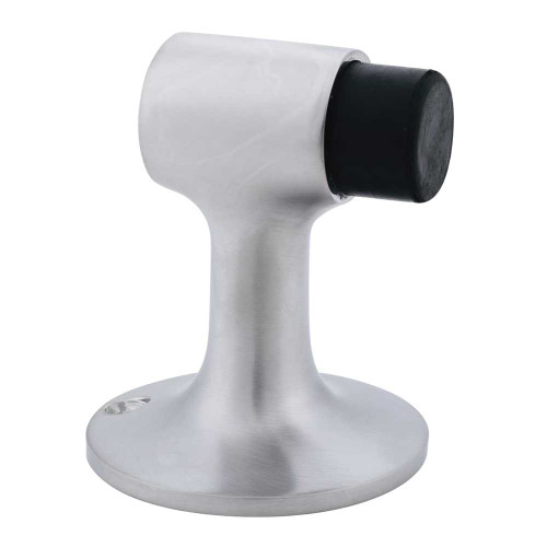 IVES FS444 US26D Floor Stop Satin Chrome FS444 US26D