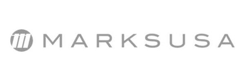 Marks 5SS55DI/32D Grade 1 Dummy Trim Inside Mortise Lock Non-Keyed Anti-Ligature Knob Satin Stainless Steel Finish Field Reversible 5SS55DI/32D