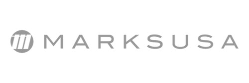 Marks 195F/26D-F7 Grade 1 Cylindrical Lock Storeroom Function Yale KIL Prep Less Cylinder American Lever 3-7/16 Rose Diameter ASA Curved Lip Strike 2-3/4 Backset Satin Chrome Finish Non-Handed