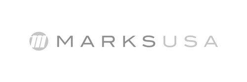 Marks 195AB/26 Grade 1 Cylindrical Lock Entrance/Office Function Key in Lever Cylinder 6-Pin American Lever 3-7/16 Rose Diameter ASA Curved Lip Strike 2-3/4 Backset Bright Chrome Finish Non-Handed 195AB/26