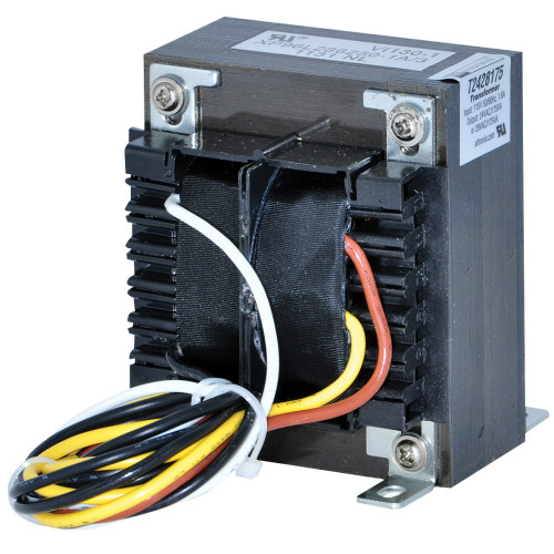 Altronix T2428175 AC Open Frame Transformer 115VAC 50/60Hz at 16A Input 24VAC/175VA 725A or 28VAC/185VA 625A Supply Current