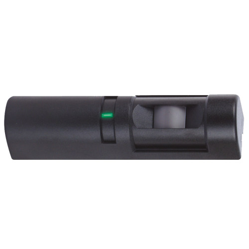 Detection Systems DS151I PIR Request to Exit Detector Black