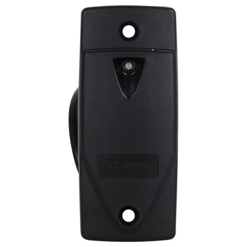 KERI SYSTEMS NXT-3R Mullion Mount NXT Proximity Reader for NXT Controllers Exit/Egress Version