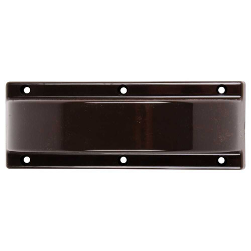 Keedex K-12D PROTECT-A-LOK Dark Brown K-12D