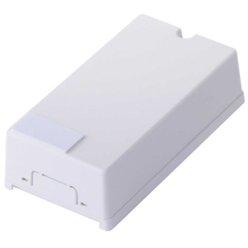 Aiphone RY-3DL Selective Door Release Adaptor - IE-2AD JA JF KB RY-3DL
