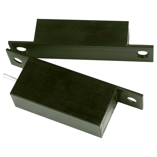 Securitron MSS-1C High Security Door Position Switch Concealed Mount MSS-1C