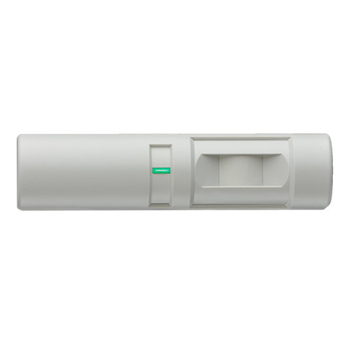 Detection Systems DS160 PIR Request to Exit Detector w/Sounder Light Gray