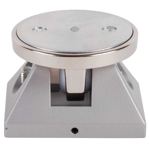 LCN SEM7830-825 689 Door Armature Aluminum Painted Finish SEM7830-825 689