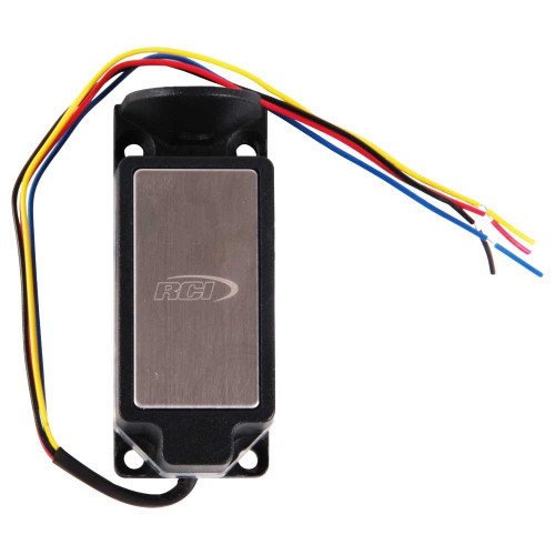 RCI 3513 Electromechanical Cabinet Lock 12/24VDC 3513