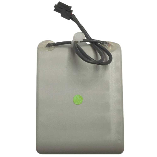 Alarm Lock S6174 Exit Trim Battery Pack S6174