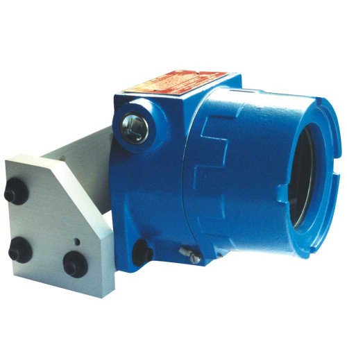 BEA 10FALCONEXXL100 FALCON EX Motion Sensor Explosion-Proof / Flame-Proof Housing Low Mounting Heights 100 ft cable 12 to 24 V AC/DC 10FALCONEXXL100