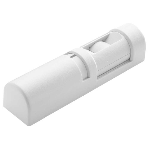Schlage Electronics SCAN 2W Motion Sensor White SCAN 2W