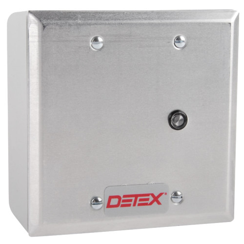 BE-961-1 Detex Power Supply