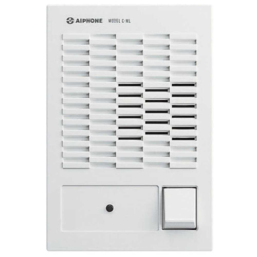 Aiphone C-ML/A Audio Master Station For C-123L/A Incl DAK-2S C-ML/A