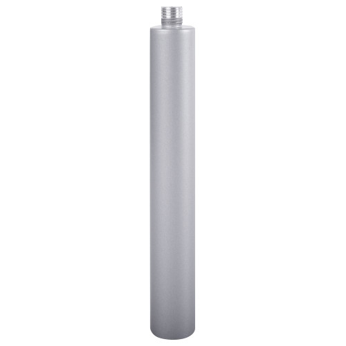 Rixson 900-500 689 Electromagnetic Door Holder/Release Spacer 5 Must be used with 900 Base Aluminum Painted 900-500 689
