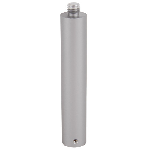 LCN SEM7810-E400 689 Extension 4 Aluminum Painted Finish SEM7810-E400 689
