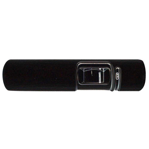 SDC MD-31DB Passive Infrared Egress Sensor Black MD-31DB
