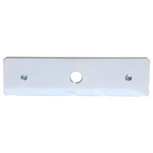 Securitron APS-32 Armature Plate for M32/M38 Device Zinc Plated APS-32