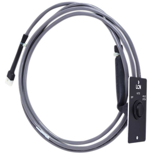 LCN 8310-806R Switch Rocker 8310-806R