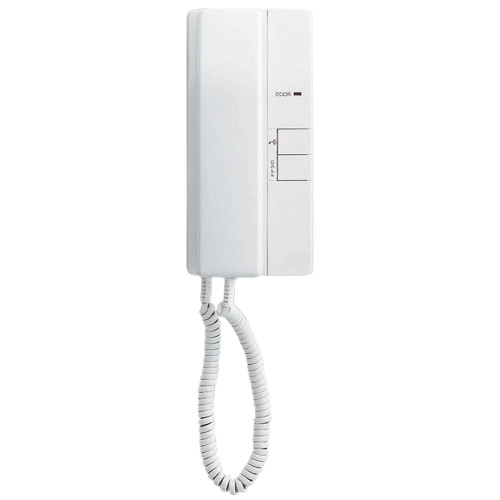 Aiphone IEH-1CD Handset Sub Master For IE-1GD/2AD IEH-1CD