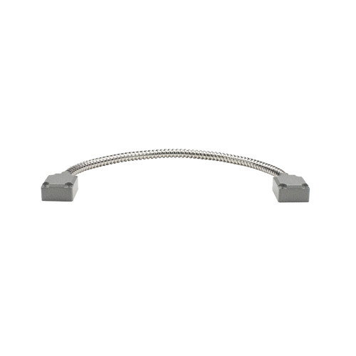 Alarm Controls DL-2 Door Loop 18 3/8 Inside Diameter Metal End Caps DL-2