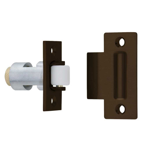 IVES RL32 US10B Roller Latch Oil Rubbed Bronze RL32 US10B