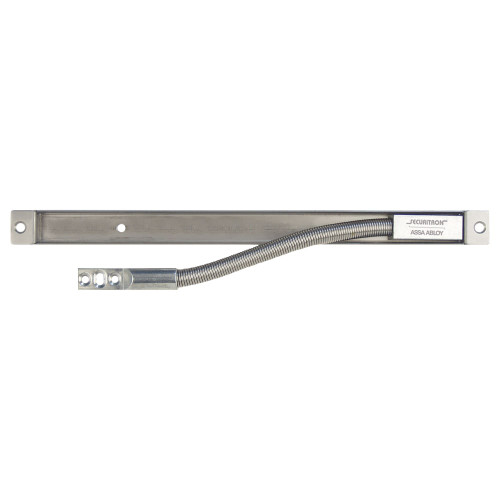 Securitron SEPT Square-Cut Electrical Power Transfer Standard SEPT