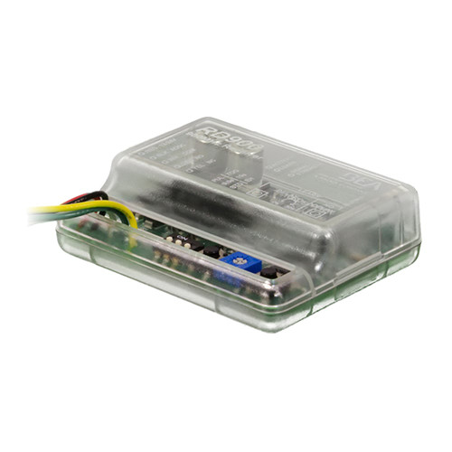 BEA 10RD900 Digital Receiver Module 900 MHz Performs up to 500' Line of Sight Works Through Low-E glass 12 to 24 VAC/VDC