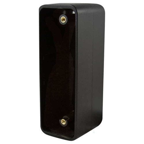 BEA 10BOXJAMBSM Mount box 15 by 475 surface mount use with transmitter 10BOXJAMBSM