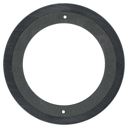 Precision CL2223 6 Round Weather Ring For Cl2216 CL2223