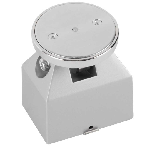 LCN SEM7850-828 689 Door Armature Aluminum Painted Finish SEM7850-828 689