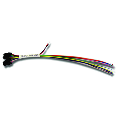HES 2004M ElectroLYNX Adaptor 2004M