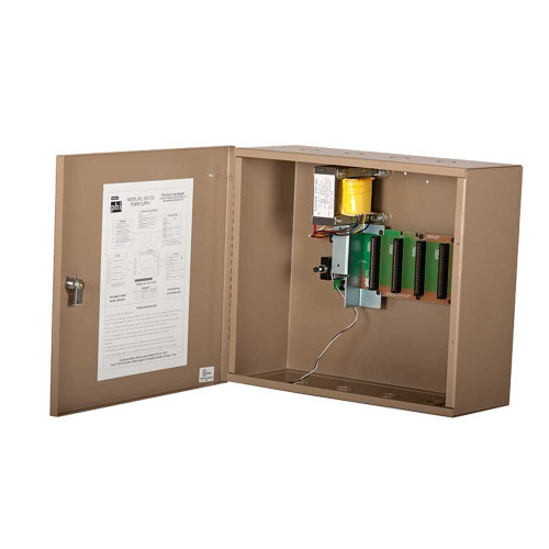 Precision ELR151 Power Supply 1 ELR Device Control Modules ELR151