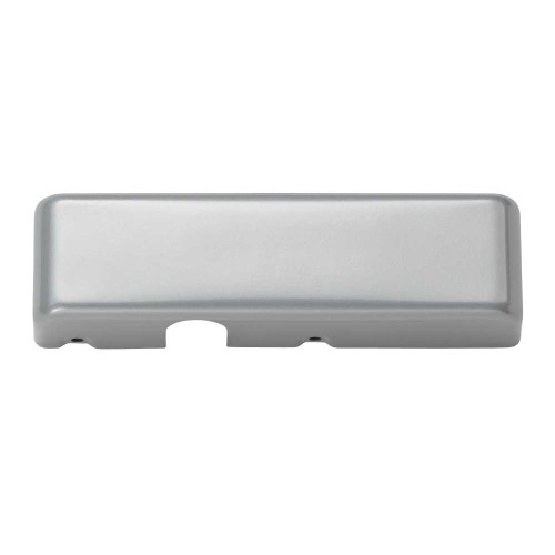 LCN 4040XP-72MC RH 689 Metal Cover Required for Plated Finishes and Custom Powder Coat Finishes Aluminum Painted Finish Right-Handed 4040XP-72MC RH 689