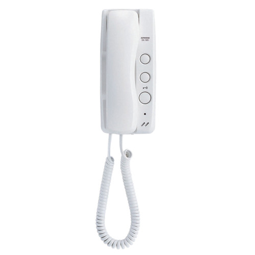 Aiphone DA-1MD Handset Master Station For DA Series DA-1MD