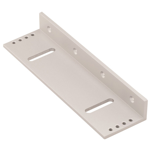 Locknetics MLBK600 L-Bracket For Mg600 Aluminum