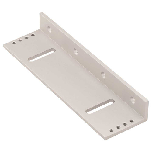 Locknetics MLBK600 L-Bracket For Mg600 Aluminum MLBK600