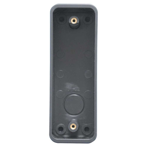Precision CL2245 Narrow Surface Box for Cl2055 CL2245