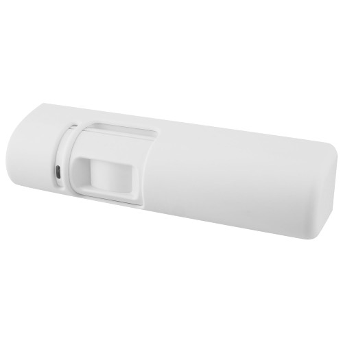 SDC MD-31DOW Passive Infrared Egress Sensor Off-White MD-31DOW